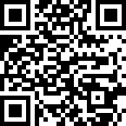 ЇұW(wng)֙C