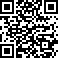 ЇұW(wng)֙C