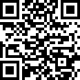 ЇұW(wng)֙C(j)