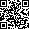 ЇұW(wng)֙C(j)