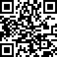 Ї(gu)ұW(wng)֙C(j)