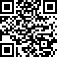 ЇұW(wng)֙C(j)