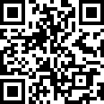 ЇұW(wng)֙C(j)