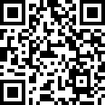 ЇұW(wng)֙C(j)