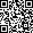 ЇұW(wng)֙C(j)