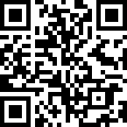 ЇұW(wng)֙C(j)
