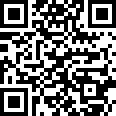 ЇұW(wng)֙C(j)