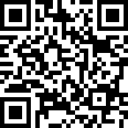 ЇұW(wng)֙C