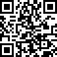 ЇұW(wng)֙C(j)