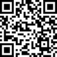 ЇұW(wng)֙C