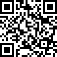 ЇұW(wng)֙C(j)