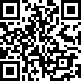 ЇұW(wng)֙C(j)