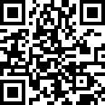ЇұW(wng)֙C(j)
