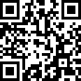 ЇұW(wng)֙C