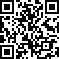 ЇұW(wng)֙C