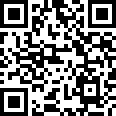 ЇұW(wng)֙C