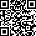 ЇұW(wng)֙C