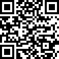 Ї(gu)ұW(wng)֙C(j)
