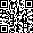 ЇұW(wng)֙C(j)