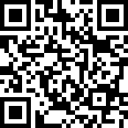 ЇұW(wng)֙C(j)