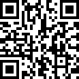 ЇұW(wng)֙C