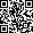Ї(gu)ұW(wng)֙C(j)