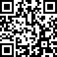 ЇұW(wng)֙C