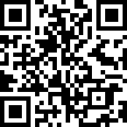 ЇұW(wng)֙C