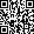 ЇұW(wng)֙C(j)