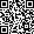 ЇұW(wng)֙C