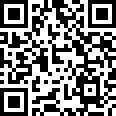 ЇұW(wng)֙C(j)