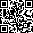 ЇұW(wng)֙C(j)