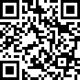 Ї(gu)ұW(wng)֙C(j)