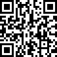 ЇұW(wng)֙C(j)