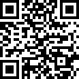 ЇұW(wng)֙C(j)