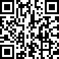 ЇұW(wng)֙C