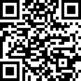 Ї(gu)ұW(wng)֙C(j)