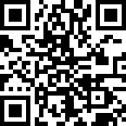 ЇұW(wng)֙C