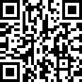 ЇұW(wng)֙C