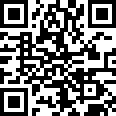 ЇұW(wng)֙C