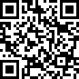 ЇұW(wng)֙C