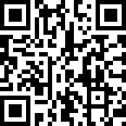 ЇұW(wng)֙C(j)