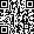 ЇұW(wng)֙C