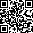 ЇұW(wng)֙C