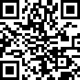 Ї(gu)ұW(wng)֙C(j)