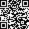 ЇұW(wng)֙C(j)