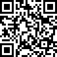 ЇұW(wng)֙C(j)