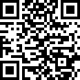 ЇұW(wng)֙C