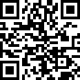 Ї(gu)ұW(wng)֙C(j)