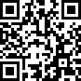 ЇұW(wng)֙C